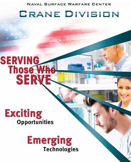 HR poster graphic